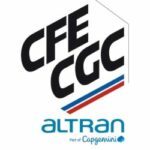 Site de la section syndicale CFE-CGC Altran